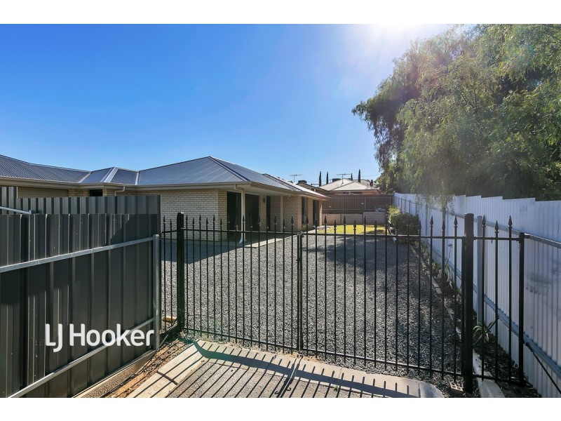 6c Turner Street, Gawler East SA 5118