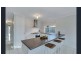33 Coonawarra Avenue, Andrews Farm SA 5114