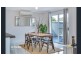 33 Coonawarra Avenue, Andrews Farm SA 5114