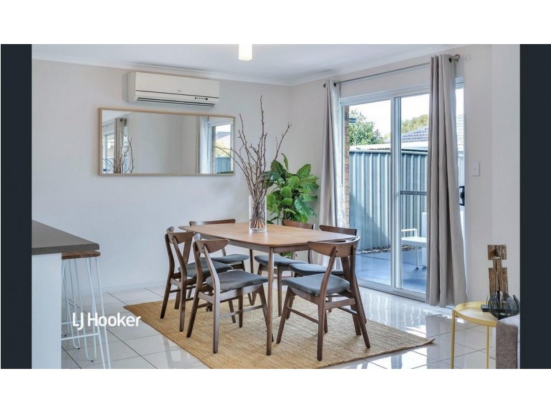 33 Coonawarra Avenue, Andrews Farm SA 5114