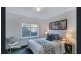 33 Coonawarra Avenue, Andrews Farm SA 5114