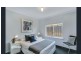 33 Coonawarra Avenue, Andrews Farm SA 5114