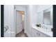 33 Coonawarra Avenue, Andrews Farm SA 5114