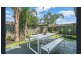 33 Coonawarra Avenue, Andrews Farm SA 5114