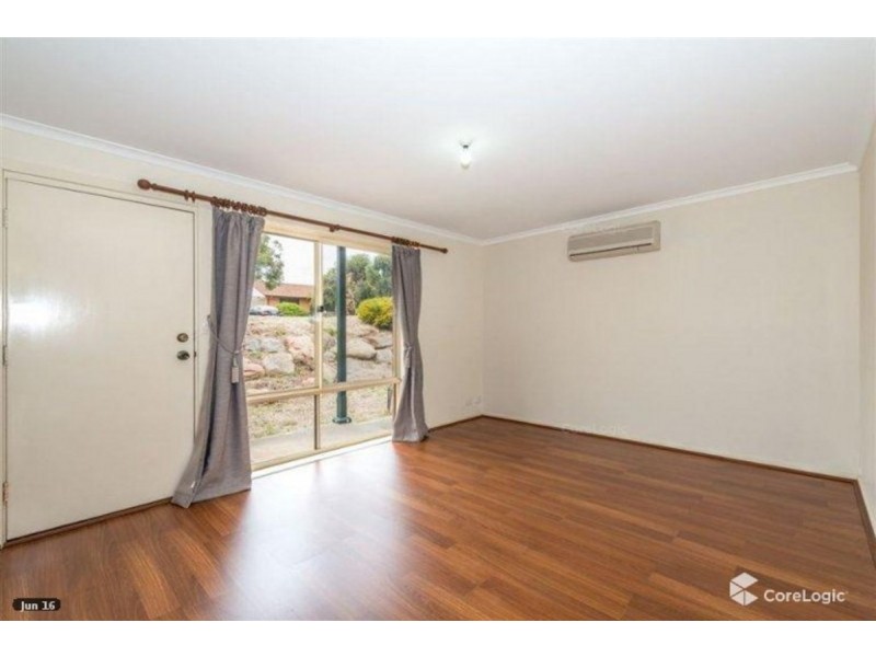 2/15 Ingle Close, Ingle Farm SA 5098