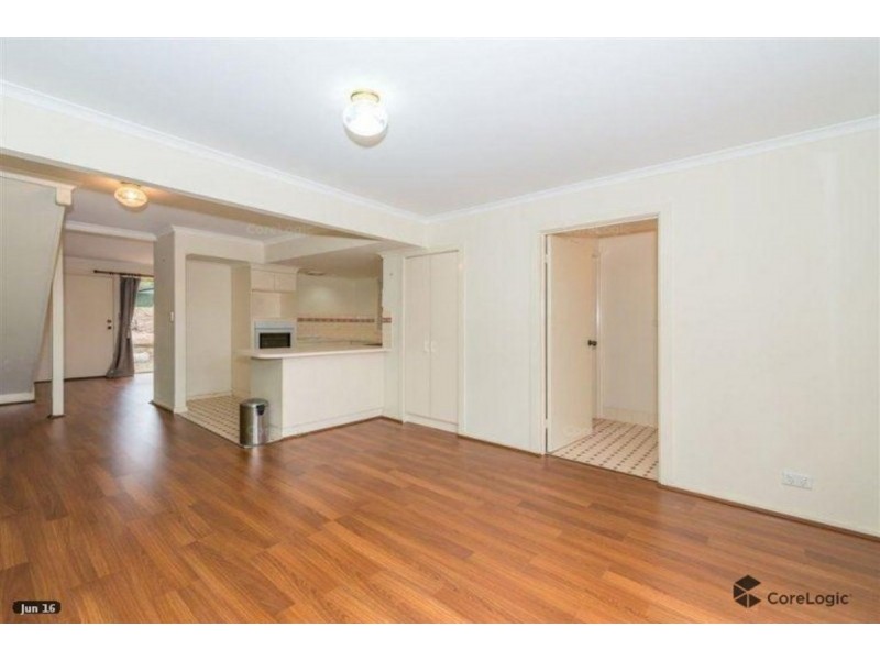 2/15 Ingle Close, Ingle Farm SA 5098