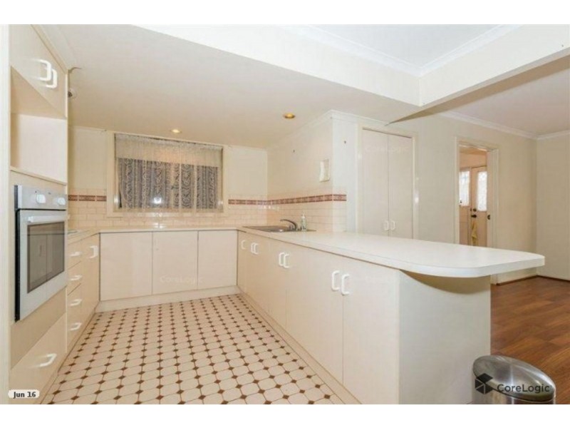 2/15 Ingle Close, Ingle Farm SA 5098