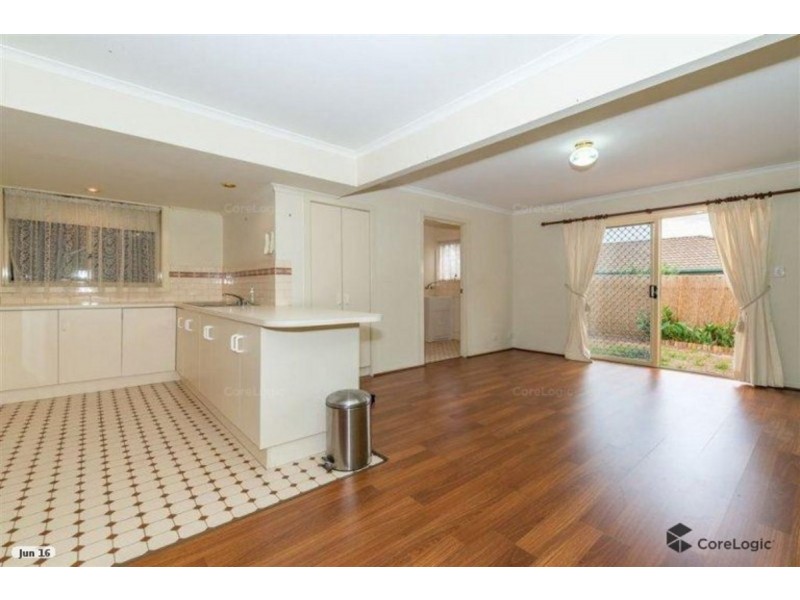 2/15 Ingle Close, Ingle Farm SA 5098