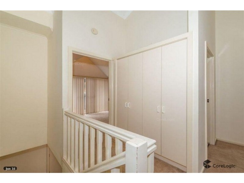 2/15 Ingle Close, Ingle Farm SA 5098