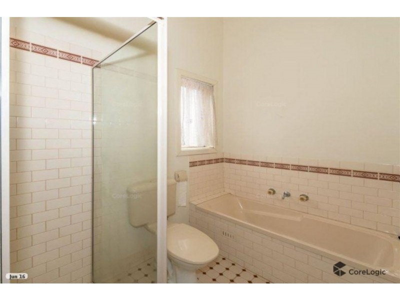 2/15 Ingle Close, Ingle Farm SA 5098