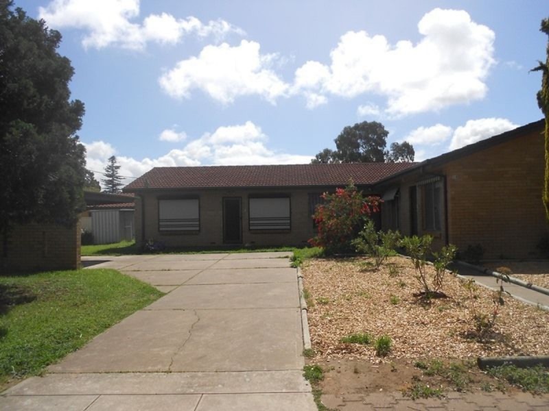 7/14 Wright Street, Salisbury SA 5108