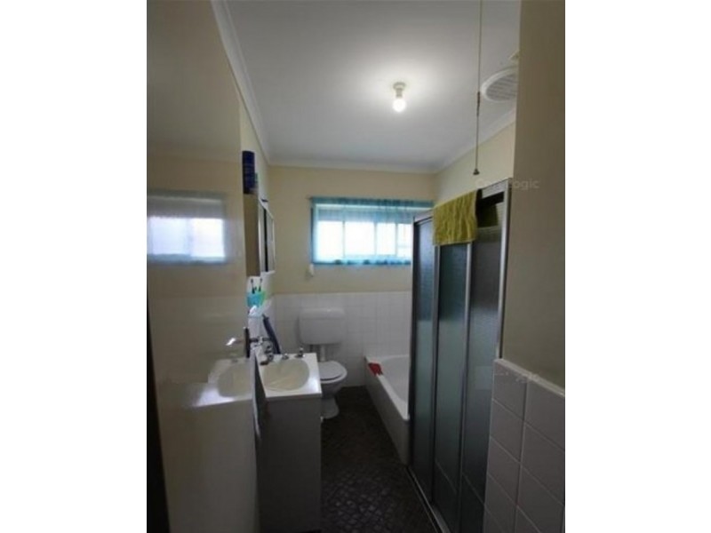 7/14 Wright Street, Salisbury SA 5108