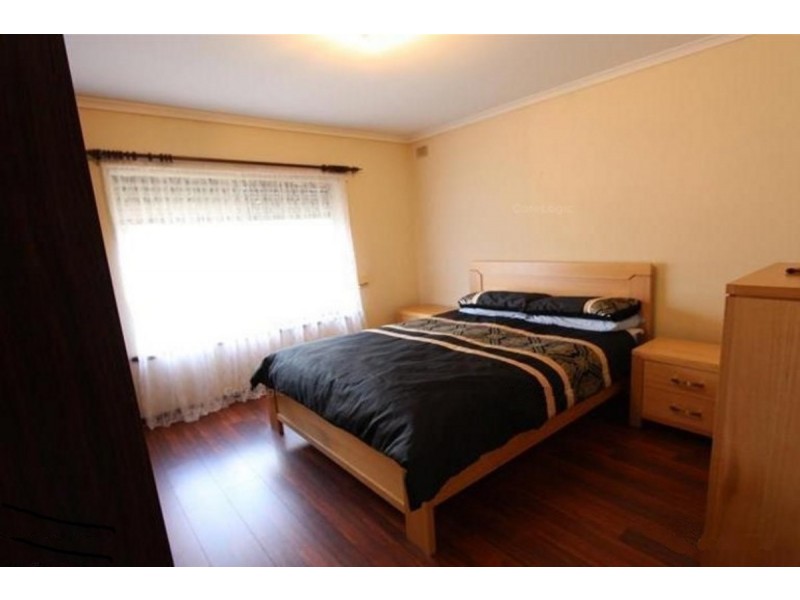 7/14 Wright Street, Salisbury SA 5108