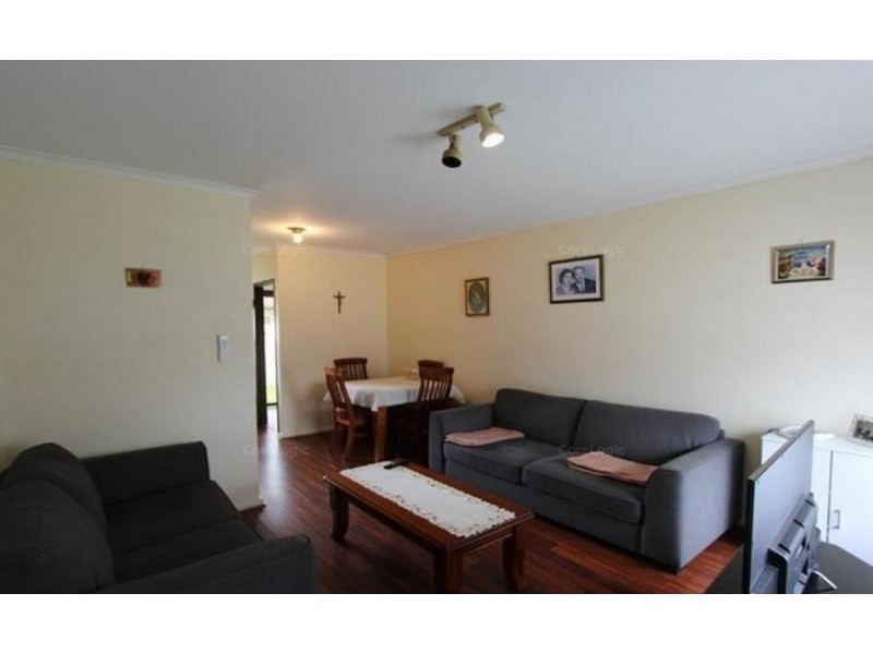 7/14 Wright Street, Salisbury SA 5108