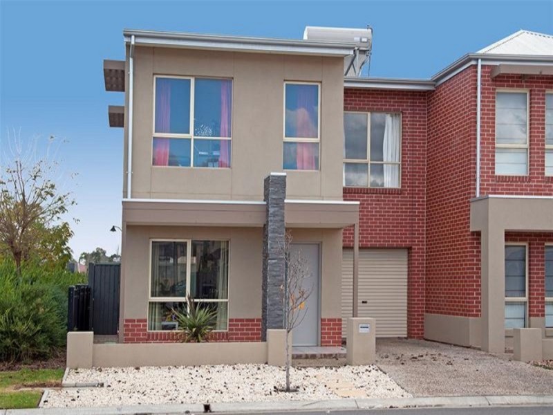 12a Franklin Avenue, Mawson Lakes SA 5095