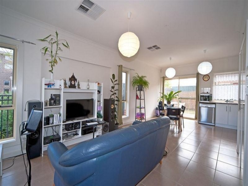 12a Franklin Avenue, Mawson Lakes SA 5095