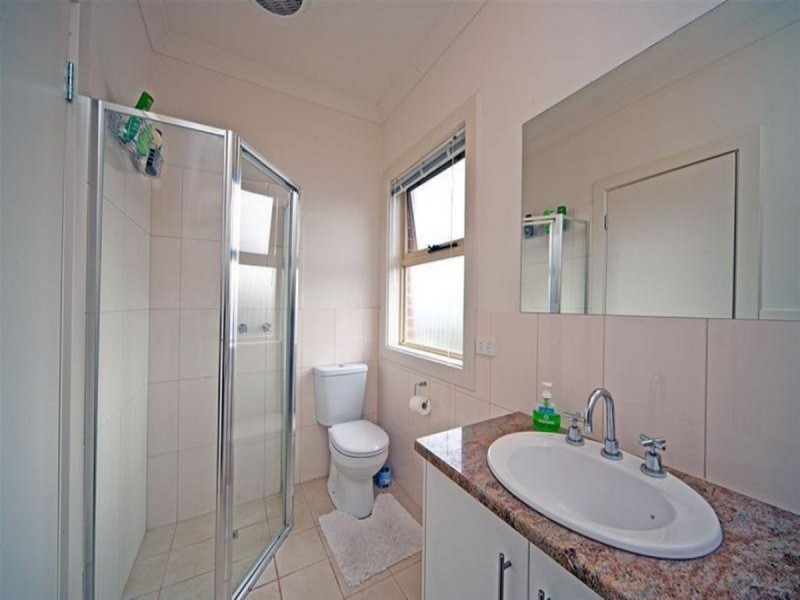 12a Franklin Avenue, Mawson Lakes SA 5095