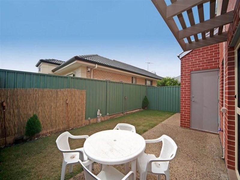 12a Franklin Avenue, Mawson Lakes SA 5095