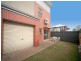 12a Franklin Avenue, Mawson Lakes SA 5095