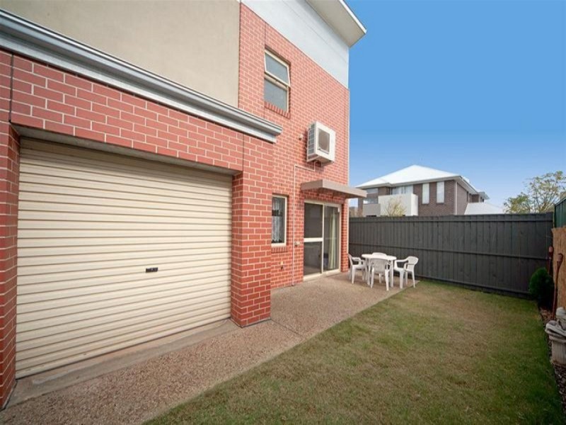 12a Franklin Avenue, Mawson Lakes SA 5095