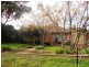 10 Gordonstown Road, Brahma Lodge SA 5109