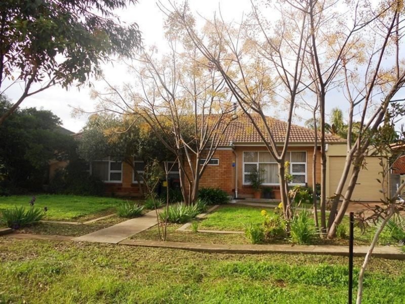 10 Gordonstown Road, Brahma Lodge SA 5109