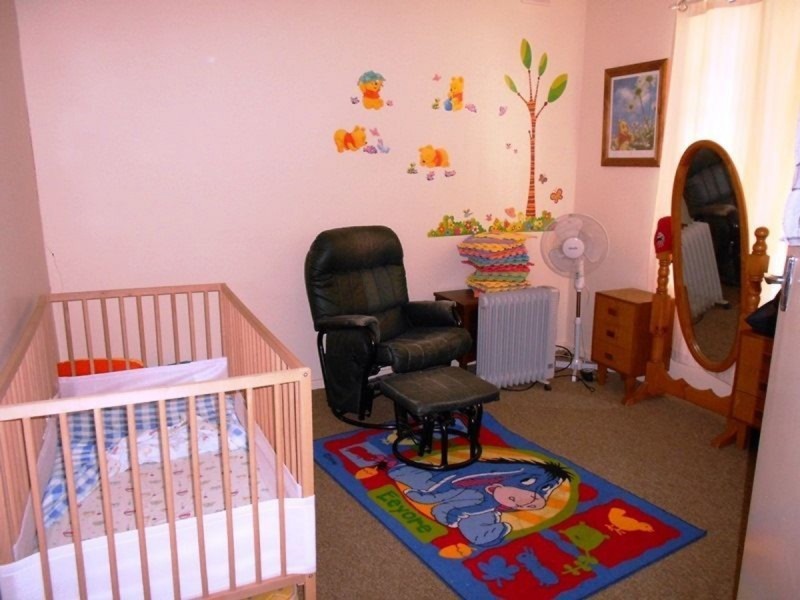 10 Gordonstown Road, Brahma Lodge SA 5109