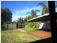 10 Gordonstown Road, Brahma Lodge SA 5109