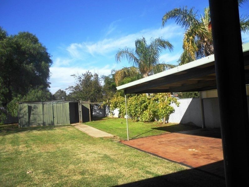 10 Gordonstown Road, Brahma Lodge SA 5109