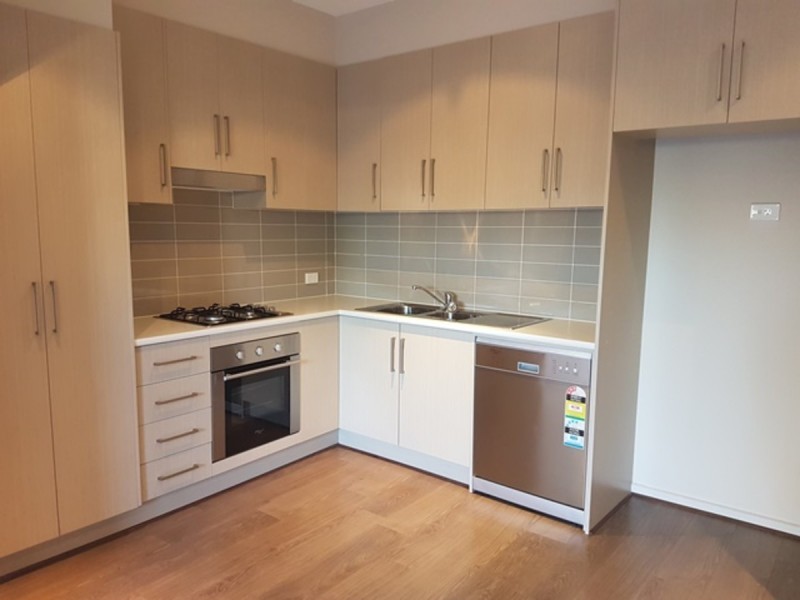 20/35 Victoria Parade, Mawson Lakes SA 5095