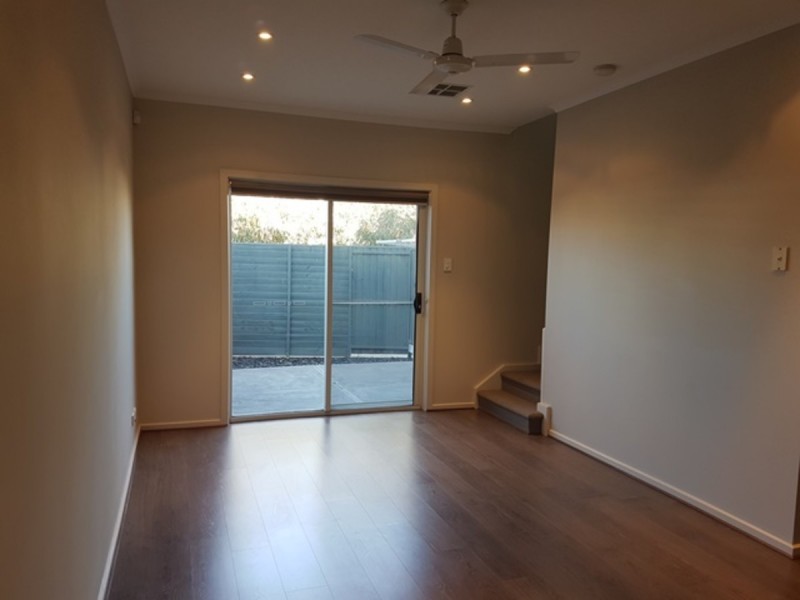 20/35 Victoria Parade, Mawson Lakes SA 5095