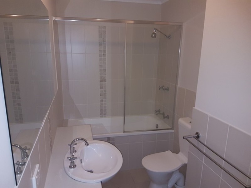 20/35 Victoria Parade, Mawson Lakes SA 5095