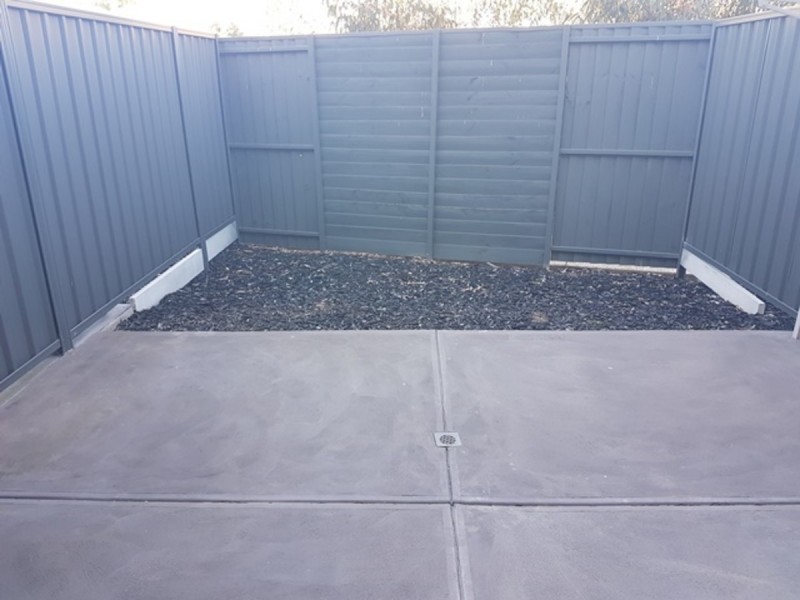 20/35 Victoria Parade, Mawson Lakes SA 5095