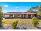3 Highglen Court, Wynn Vale SA 5127