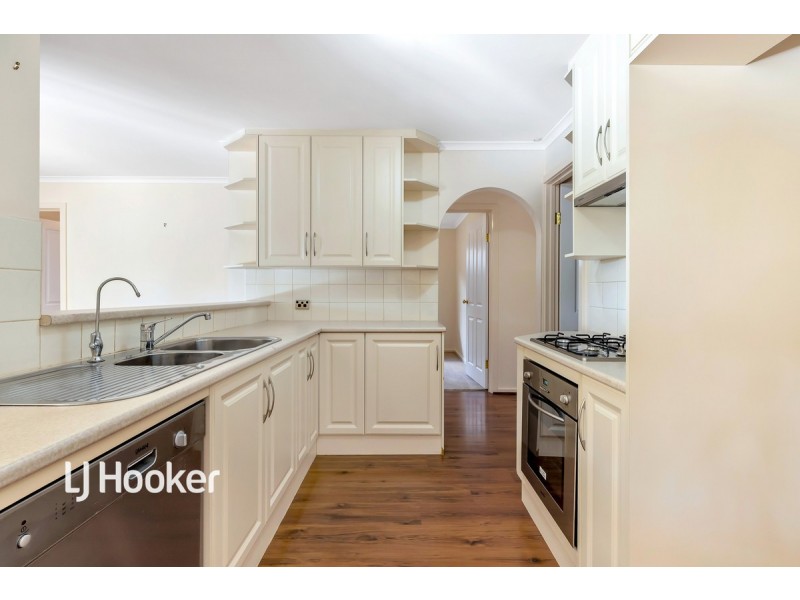 3 Highglen Court, Wynn Vale SA 5127