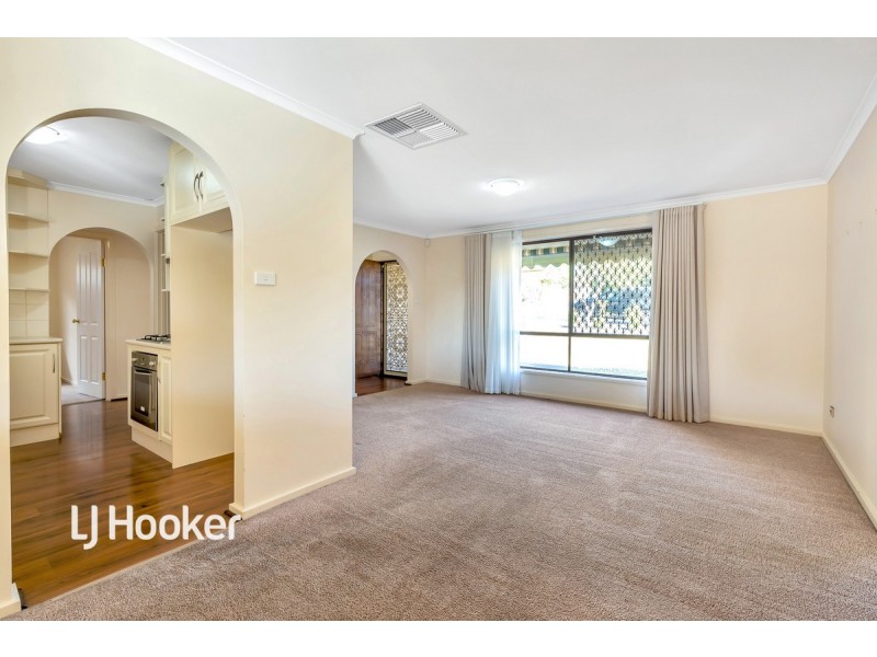 3 Highglen Court, Wynn Vale SA 5127