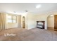 3 Highglen Court, Wynn Vale SA 5127