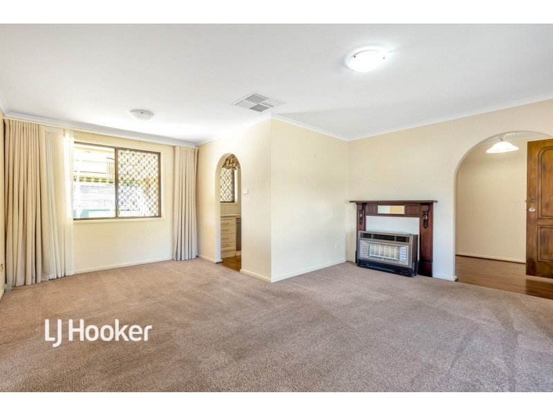 3 Highglen Court, Wynn Vale SA 5127