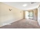 3 Highglen Court, Wynn Vale SA 5127
