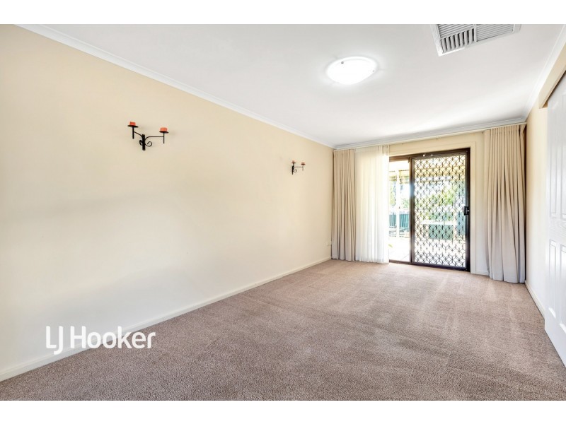 3 Highglen Court, Wynn Vale SA 5127