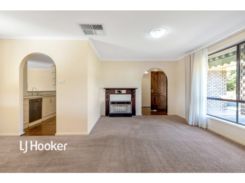 3 Highglen Court, Wynn Vale SA 5127