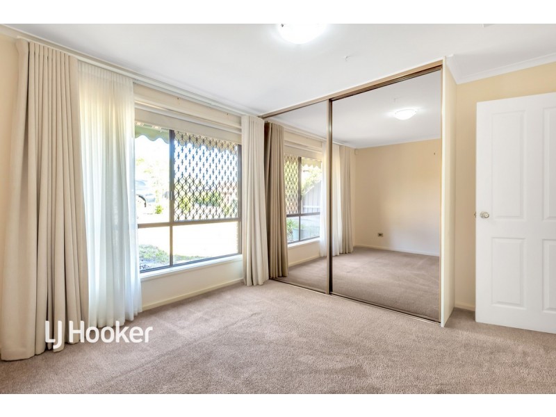 3 Highglen Court, Wynn Vale SA 5127