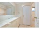 3 Highglen Court, Wynn Vale SA 5127