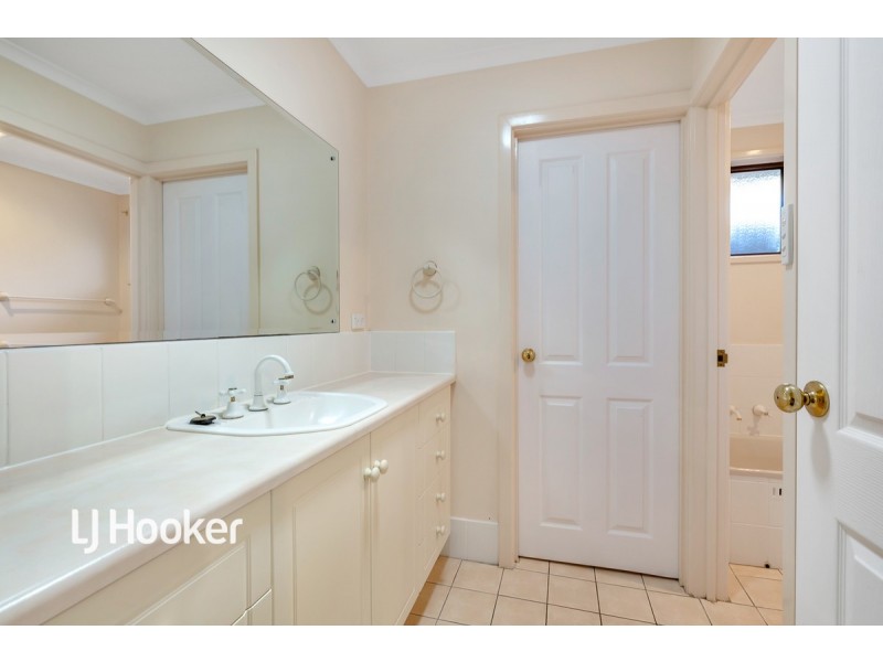 3 Highglen Court, Wynn Vale SA 5127