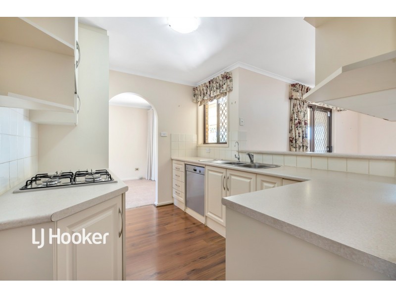 3 Highglen Court, Wynn Vale SA 5127