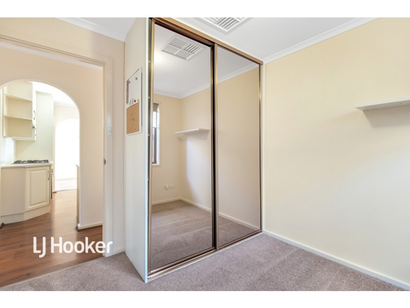 3 Highglen Court, Wynn Vale SA 5127