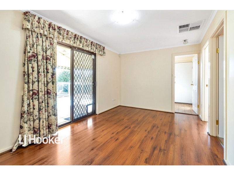 3 Highglen Court, Wynn Vale SA 5127