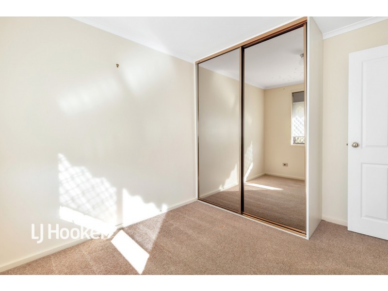 3 Highglen Court, Wynn Vale SA 5127