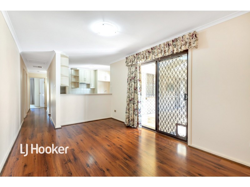 3 Highglen Court, Wynn Vale SA 5127