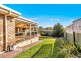 3 Highglen Court, Wynn Vale SA 5127